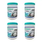 DISHMATIC Dishwasher Detergent