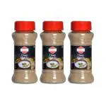 Utkarsh masala Gujarati Chhas Masala | Buttermilk Masala Powder 300g