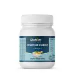 Dishant Sudarshan Ghanvati Tablet 120tab(PACK OF 02)