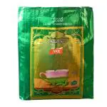 JAGS Noon Chai ( Kashmiri Pink Tea)- 1 Kg Pack