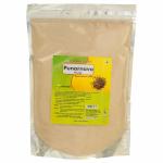 Herbal Hills Punarnava Powder 1000 g