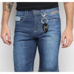 StealODeal Black Valentines Day Special Glowing With Carabiner Key Chain