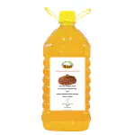 Thimil Cold Pressed Groundnut Oil 5Litre