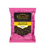 BLK Foods Select Black Pepper Whole (Kali Mirch Sabut) 400g