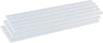 Fadman 40 W Hot Melt Glue Gun Sticks, 11 Mm (Pack Of 15)