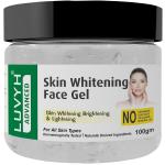 Skin Whitening Face Gel - 100g