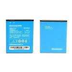 Mobcrown Logic.Fuzzy Battery For Lenovo P770I P770 Bl205 3500 Mah