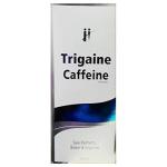 CLASSIC DERMA Trigaine Caffeine shampoo 100ml
