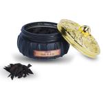 AdilQadri Oudh Al Arab Bakhoor Incense Sticks | Bakhoor Chips - 50 GM