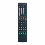 7 Seven Rav284 Remote Control Compatible for Yamaha Av Receiver Remotes