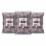 90's Mill Mandua/Ragi/Finger Millet|Mangal/Mandia Atta/Flour|Kezhvaragu/Taidalu Flour-2940g(980g*3Pkt)