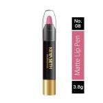 Keya Seth Professional | Matte Lip Pen Light Pink