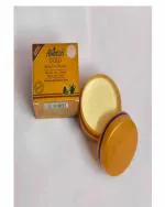 FaceFresh Aneeza Gold Beauty Cream Removes Acne, Pimples, Spots & Dark Circles With Avocado & Aloe Vera 20gm Face Cream For Women Face Cream For Men Acne Cream Pimple Cream Dark Circle Cream Drak Spot Cream BIG PACK 50g 100% ORIGINAL