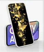 Mobom Designer Back Case Cover For Samsung Galaxy A54 5G