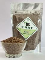 BRCart Flax Alsi Beej Seed | Organic Flax Seeds (Alsi) Raw for Weight Loss | Brown Flax Seeds (2 kg)