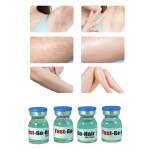 AdiExpress bikini hair removal, permanent hair removal cream, stop hair growth