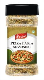 Desire Foods Pizza Pasta Seasoning 100 Gram