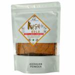 Kush Gold Shahi Jeeravan Powder / Indori Poha Masala / Jirawan Powder / Jeeralu (500g)