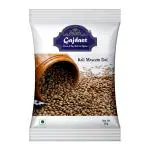 Gajdant Kali Masoor Dal - 1Kg