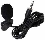 Buy Glarixa New Collar Microphone For PC Computer Laptop Gaming Sound ...