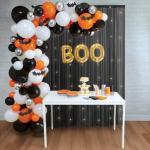 SPECIALYOU.IN Balloons 75 4.0 Centimeter 18.0 Centimeter 24.0 Centimeter