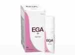 FLAY EGA Night cream - 30g