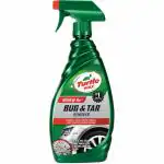 BUG AND TAR REMOVER (473ML)