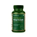 Smart Greens Plant Based Sleep Formula With Chamomile Capsules (Pack Of 60)