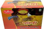 Yuvraj Fini kesar| safforn ( Mithi or Fiki Both Rajasthani winnter special sweets combo pack of 2 (250 Gm x 2) Box