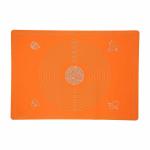 Xacton Silicone Baking Mat