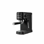 Hafele U-Kaffee Espresso Coffee Machine |Water Tank Capacity- 1.25 Liters