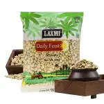 Laxmi Daily Feast 500 gm Desi Val | Vaal | Mochai | Lima Double Beans