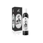 Craggy Cosmetic Mens Beard Oil 100 ML (Pack of 2)