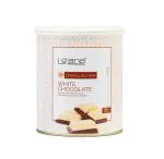 Le'Ana Professional White Chocolate Liposoluble Hair Removal Hot Wax For Body, 800 Ml