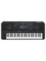YAMAHA PSR-SX900 Mid-Level Arranger Keyboard | Digital workstation