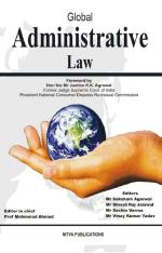 Nitya Publications Vinay Kumar Yadav Saksham Agarwal, Shreet Raj Jaiswal, Sachin Verma (Author) Paperback 300.0