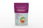 POPULAR ESSENTIALS - Watermelon Seeds - Roasted & unsalted - 150g