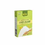 Mr.Kool Premium Quality Natural Corn Flour 1kg