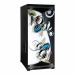 Aastha Atta Maker Machine