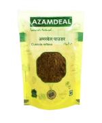 Azamdeal Amar Bel Powder 500 gm