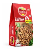 Eatriite Roasted Schezwan Flavoured Cashews 200 g