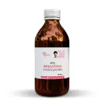 The Haven Essence Ayu Immunoforce (Adults) 180Ml