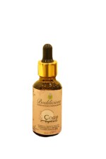 Coenzyme Q1O Ampoule