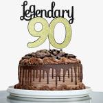 Festiko Multicolor Cardboard Diwali Theme Party Decoration Supply, Diwali Themes Party Favors (Set Of 1)