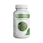 Giosun Bhumyamalaki Tablets 1000mg - 60 Tablets