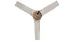 Havells 1200 MM Fan Stealth Neo BLDC Ceiling Fan, Wood Mist