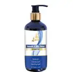 Laurvel Smooth & Silky Shine Shampoo/250ml