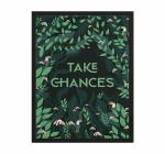 NKELECTRICALS Wall Decoration Picture Split Panels Art Decor Set of Paintings in Living Room Bedroom Hotel Office-AB14