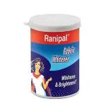 Pidilite Ranipal Powder (80 Grams)