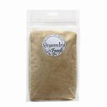 Shyamira Foods Acacia Gum Powder, 900 G